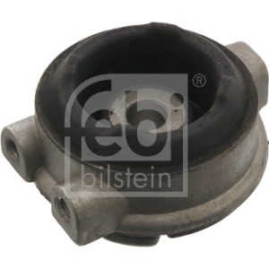 Suport transmisie manuala FEBI BILSTEIN 01110 – VW | AutoRival