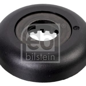 Rulment sarcina amortizor FEBI BILSTEIN 01111 – VW | AutoRival