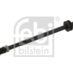 Bara directie FEBI BILSTEIN 01121 – VW | AutoRival