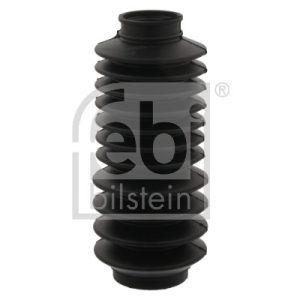 Burduf cauciuc directie FEBI BILSTEIN 01128 – VW | AutoRival