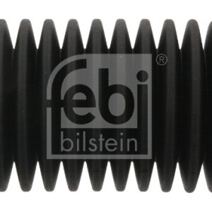 Burduf cauciuc directie FEBI BILSTEIN 01138 – VW | AutoRival