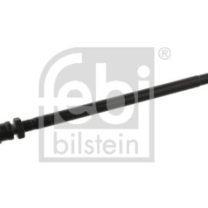 Bara directie FEBI BILSTEIN 01146 – VW | AutoRival