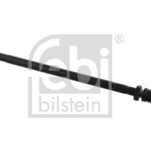 Bara directie FEBI BILSTEIN 01147 – VW | AutoRival