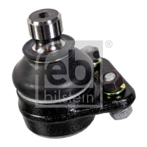 Pivot FEBI BILSTEIN 01150 – VW | AutoRival