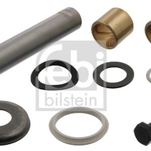 Chit de reparatie levier revers directie FEBI BILSTEIN 01151 – VW | AutoRival