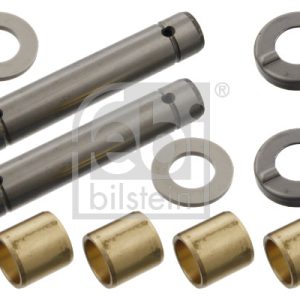 Set reparatie pivot FEBI BILSTEIN 01153 – VW | AutoRival