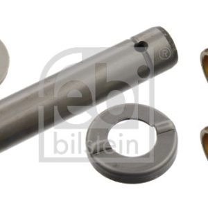 Set reparatie pivot FEBI BILSTEIN 01154 – VW | AutoRival