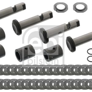 Set reparatie pivot FEBI BILSTEIN 01155 – VW | AutoRival