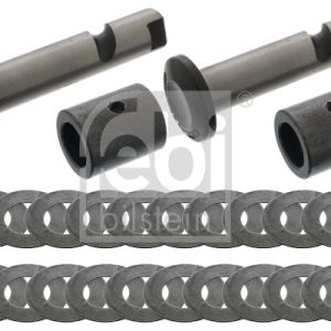 Set reparatie pivot FEBI BILSTEIN 01156 – VW | AutoRival