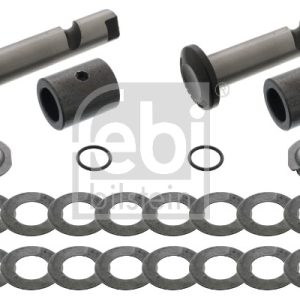 Set reparatie pivot FEBI BILSTEIN 01157 – VW | AutoRival