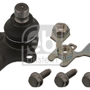 Pivot FEBI BILSTEIN 01158 – VW | AutoRival