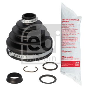 Ansamblu burduf articulatie planetara FEBI BILSTEIN 01171 – VW | AutoRival