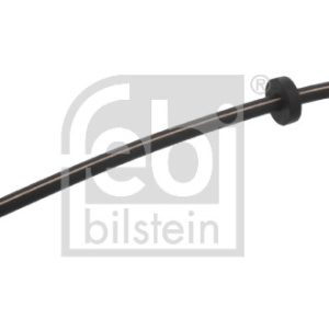 Furtun frana FEBI BILSTEIN 01175 – VW | AutoRival