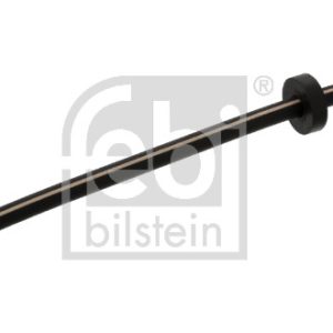 Furtun frana FEBI BILSTEIN 01176 – VW | AutoRival