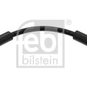 Furtun frana FEBI BILSTEIN 01177 – VW | AutoRival