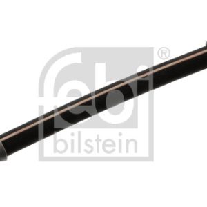 Furtun frana FEBI BILSTEIN 01184 – VW | AutoRival