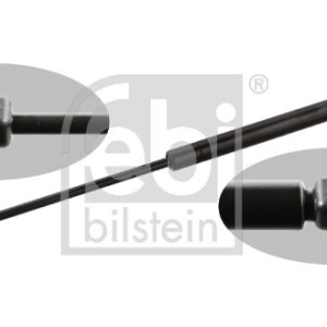 Amortizor portbagaj FEBI BILSTEIN 01185 – VW | AutoRival