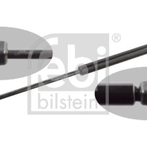 Amortizor portbagaj FEBI BILSTEIN 01186 – VW | AutoRival