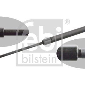 Amortizor portbagaj FEBI BILSTEIN 01188 – VW | AutoRival