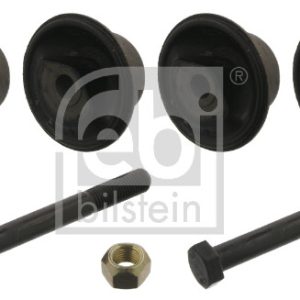 Set rulmenti corp axa FEBI BILSTEIN 01196 – VW | AutoRival
