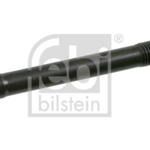 Surub suportul corpului axului FEBI BILSTEIN 01198 – VW | AutoRival
