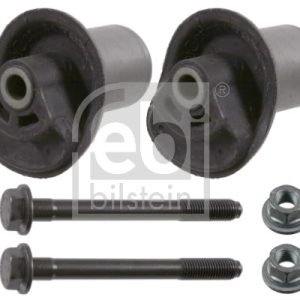 Set rulmenti corp axa FEBI BILSTEIN 01199 – VW | AutoRival