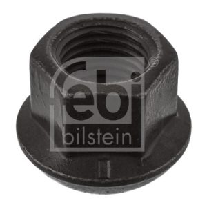 Piulita roata FEBI BILSTEIN 01214 – VW | AutoRival