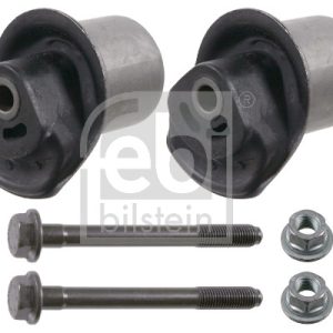 Set rulmenti corp axa FEBI BILSTEIN 01220 – VW | AutoRival