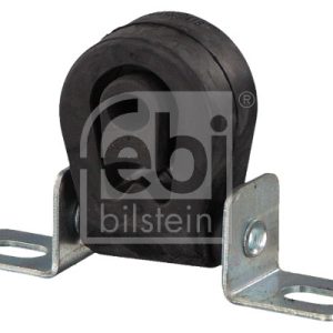 Suport sistem de esapament FEBI BILSTEIN 01238 – VW | AutoRival