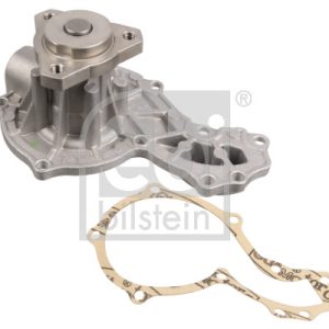 Pompa de apa FEBI BILSTEIN 01285 – VW | AutoRival