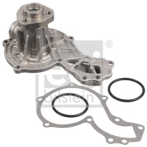 Pompa de apa FEBI BILSTEIN 01286 – VW | AutoRival
