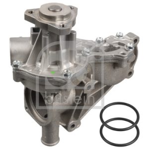 Pompa de apa FEBI BILSTEIN 01349 – VW | AutoRival