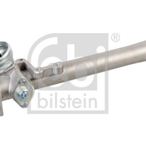 Caseta directie FEBI BILSTEIN 01375 – VW | AutoRival