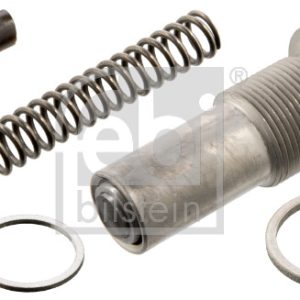 Intinzator lant distributie FEBI BILSTEIN 01382 – VW | AutoRival