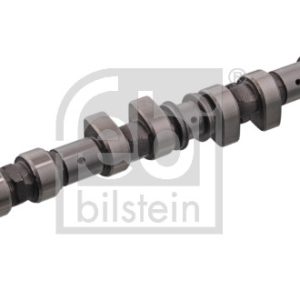 Ax cu came FEBI BILSTEIN 01416 – VW | AutoRival