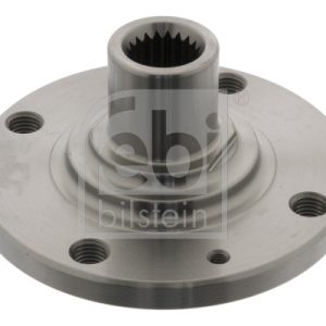 Butuc roata FEBI BILSTEIN 01424 – VW | AutoRival