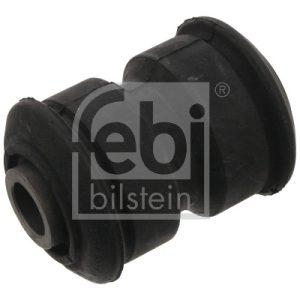 Bucsa arc foi FEBI BILSTEIN 01505 – VW | AutoRival