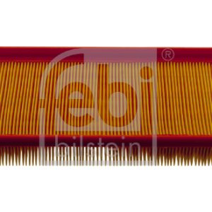Filtru aer FEBI BILSTEIN 01511 – VW | AutoRival