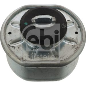 Suport motor FEBI BILSTEIN 01513 – VW | AutoRival