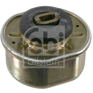 Suport motor FEBI BILSTEIN 01514 – VW | AutoRival