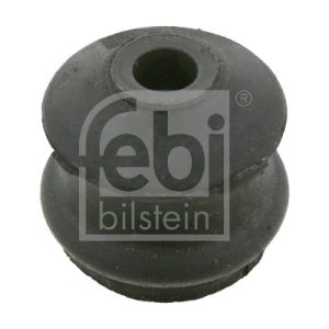 Suport motor FEBI BILSTEIN 01518 – VW | AutoRival