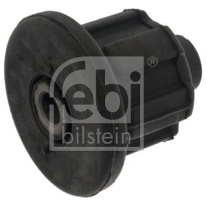 Suport ax FEBI BILSTEIN 01524 – VW | AutoRival