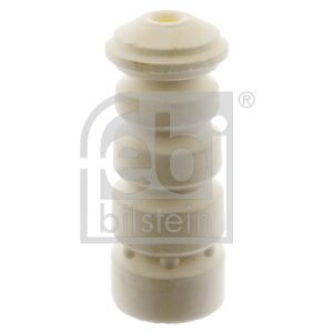 Tampon cauciuc suspensie FEBI BILSTEIN 01525 – VW | AutoRival