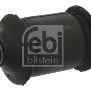Suport trapez FEBI BILSTEIN 01529 – VW | AutoRival