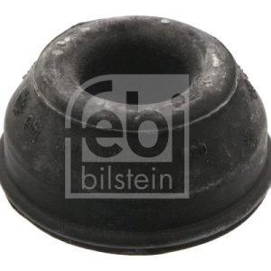Suport trapez FEBI BILSTEIN 01530 – VW | AutoRival