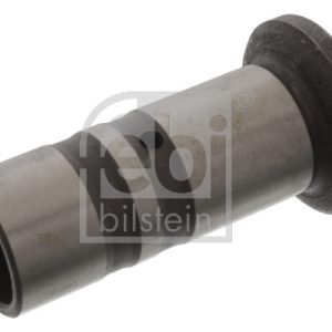 Culbutor supapa FEBI BILSTEIN 01533 – VW | AutoRival