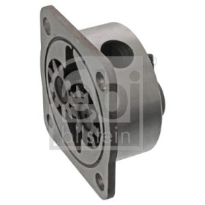 Pompa ulei FEBI BILSTEIN 01733 – VW | AutoRival