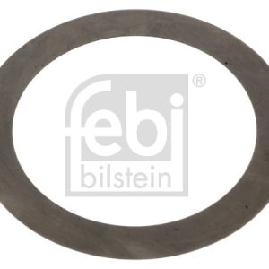 Saiba distantier arbore cotit FEBI BILSTEIN 01738 – VW | AutoRival