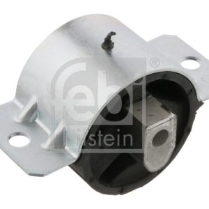 Suport transmisie automata FEBI BILSTEIN 01750 – VW | AutoRival