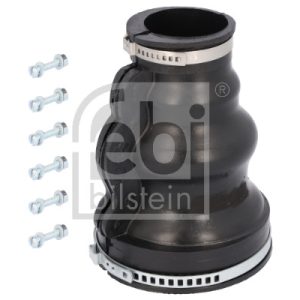 Ansamblu burduf articulatie planetara FEBI BILSTEIN 01758 – VW | AutoRival